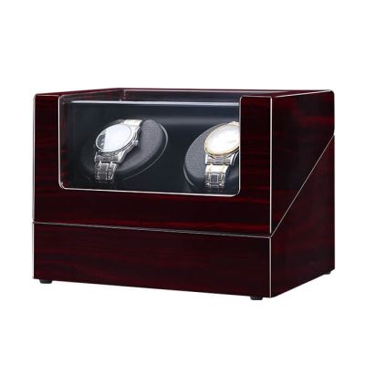 Best Automatic Watch Winder Box For Sale Jqueenjewelry